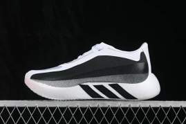 Picture of Adidas HyperBoost _SKUfw23687196083526463fw
